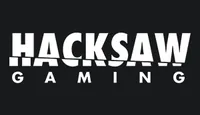 Hacksaw Gaming